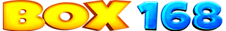 box168